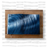 Ben Thouard – Turbulences