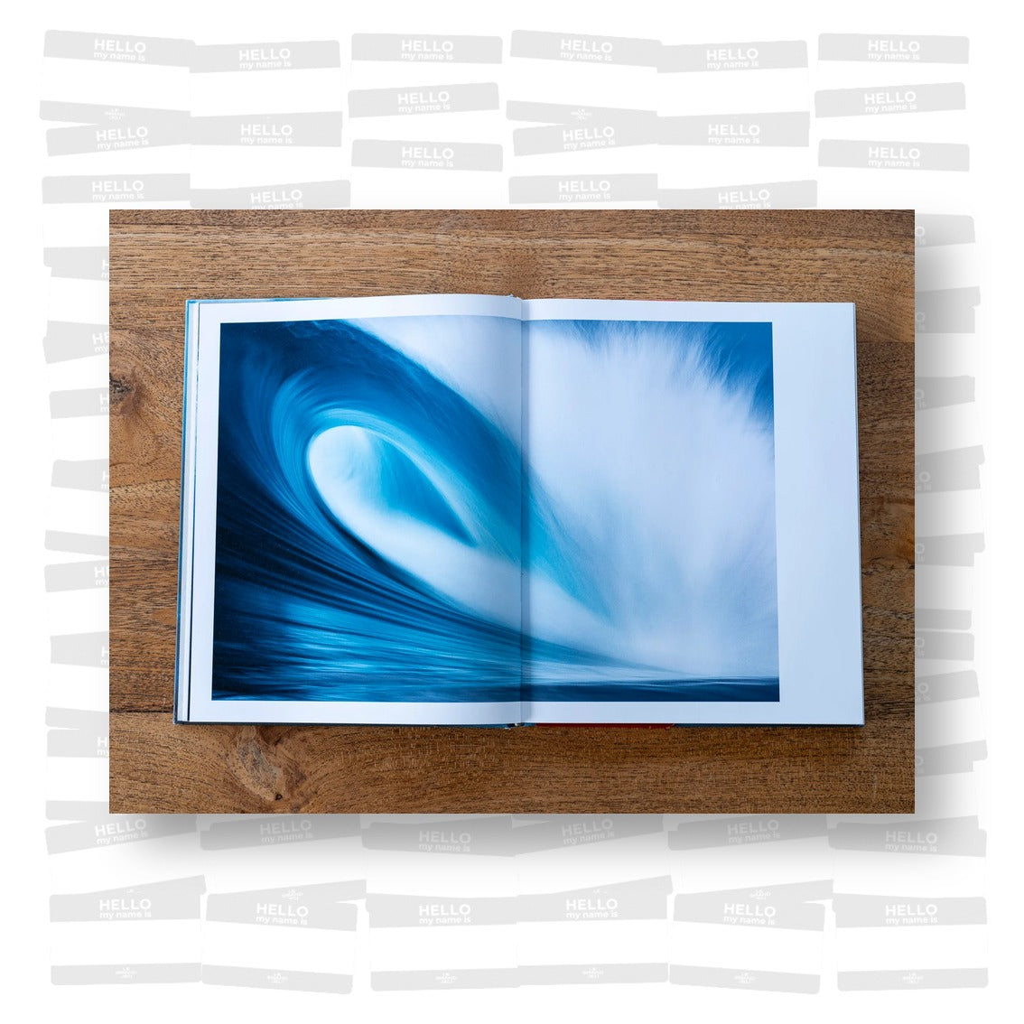 Ben Thouard – Turbulences