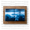 Ben Thouard – Turbulences