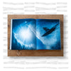 Ben Thouard – Turbulences