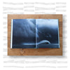 Ben Thouard – Turbulences