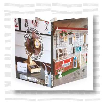 Bert Krak - Magic Touch