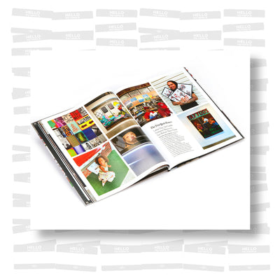 Bert Krak - Magic Touch