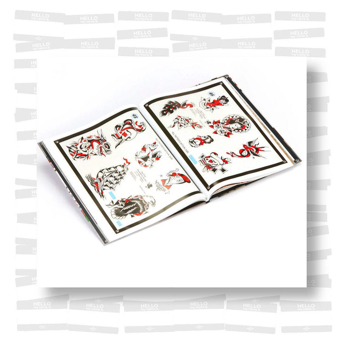 Bert Krak - Magic Touch