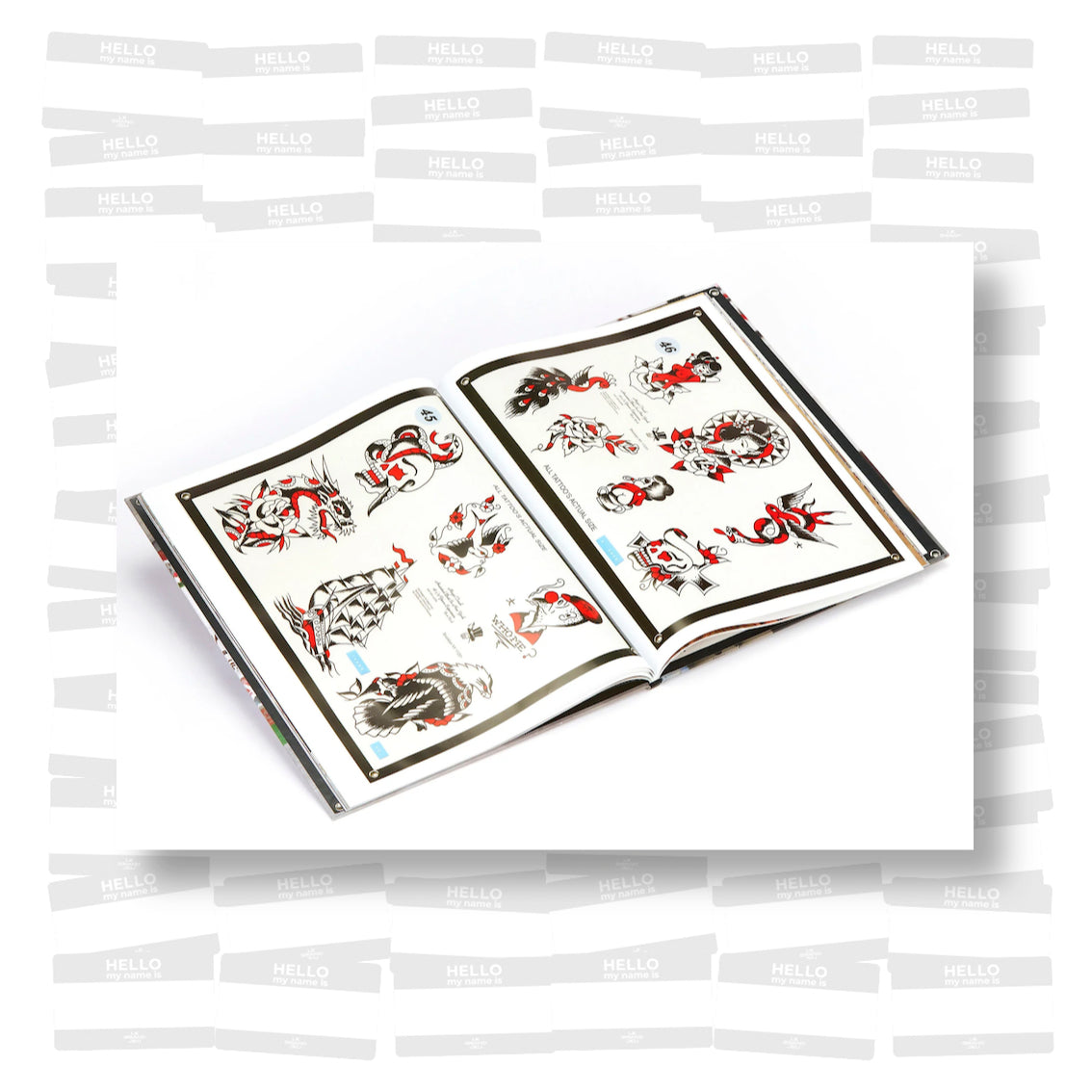 Bert Krak - Magic Touch