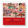 Bethany Eden Jacobson – Another Time Another Place (PRE-ORDER)