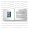 Bethany Eden Jacobson – Another Time Another Place (PRE-ORDER)