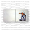 Bethany Eden Jacobson – Another Time Another Place (PRE-ORDER)