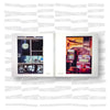 Bethany Eden Jacobson – Another Time Another Place (PRE-ORDER)