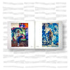 Bethany Eden Jacobson – Another Time Another Place (PRE-ORDER)