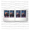 Bethany Eden Jacobson – Another Time Another Place (PRE-ORDER)