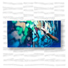 Bethany Eden Jacobson – Another Time Another Place (PRE-ORDER)