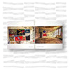 Bethany Eden Jacobson – Another Time Another Place (PRE-ORDER)
