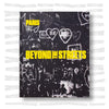 Beyond the Streets Paris 2026 Catalogue (PRE-ORDER)