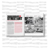Beyond the Streets Paris 2026 Catalogue (PRE-ORDER)
