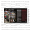 Beyond the Streets Paris 2026 Catalogue (PRE-ORDER)