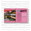 Beyond the Streets Paris 2026 Catalogue (PRE-ORDER)