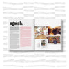 Beyond the Streets Paris 2026 Catalogue (PRE-ORDER)