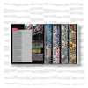 Beyond the Streets Paris 2026 Catalogue (PRE-ORDER)