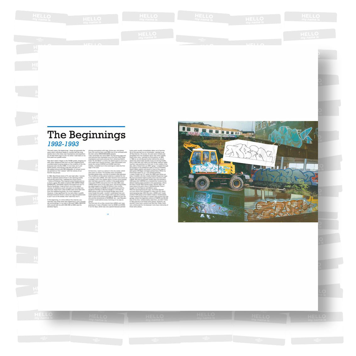 Blackbook 02 – Abis