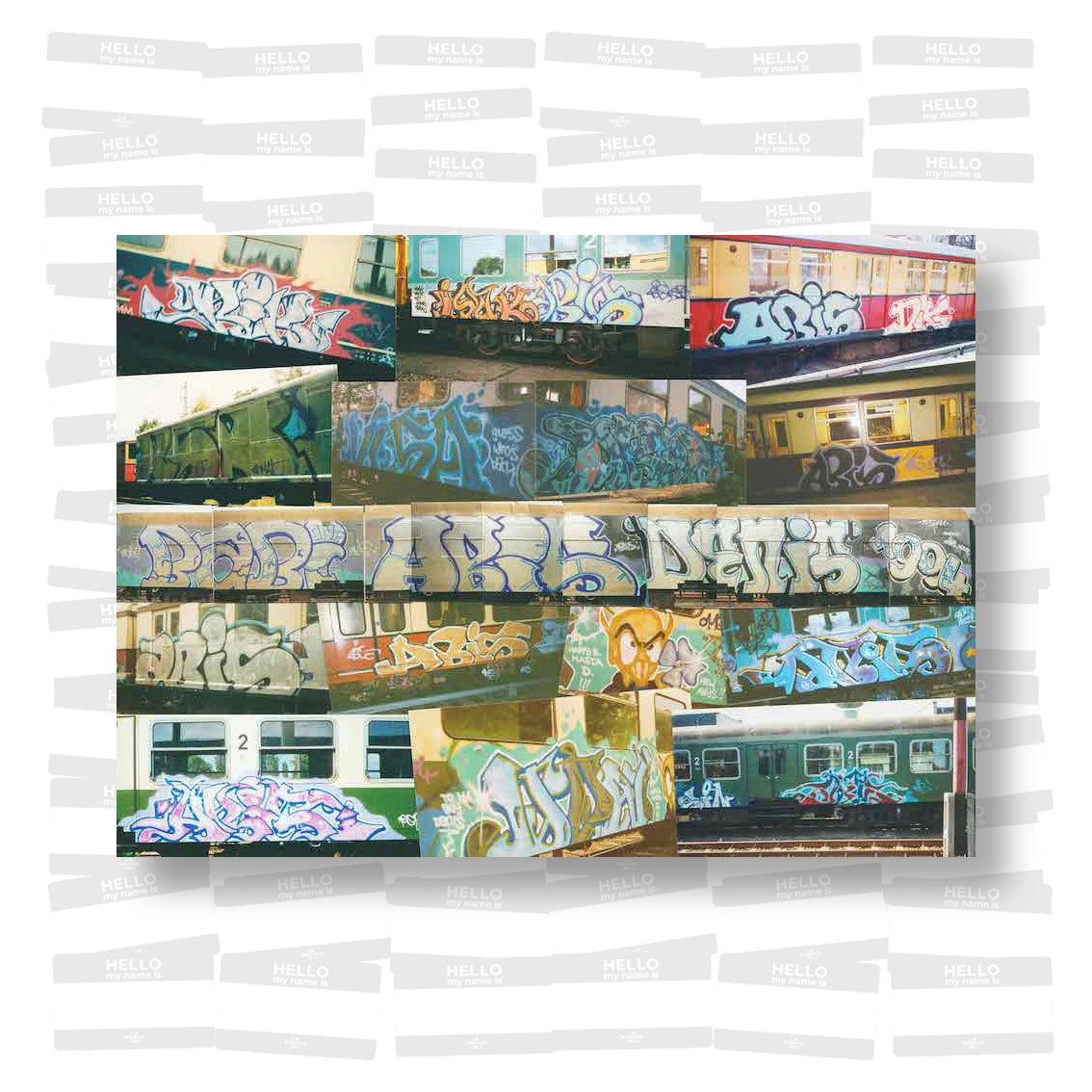 Blackbook 02 – Abis