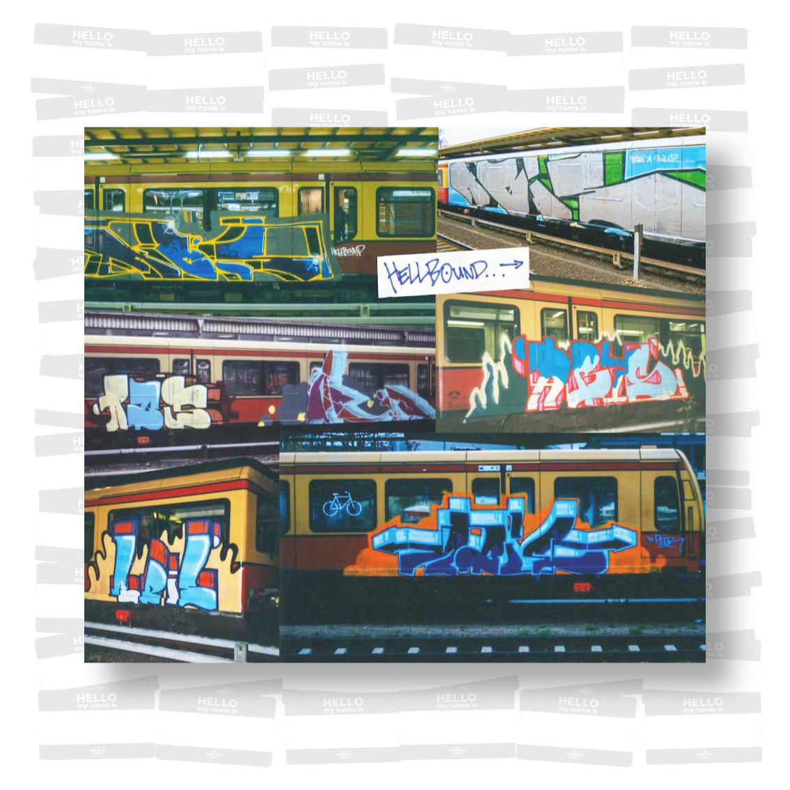 Blackbook 02 – Abis