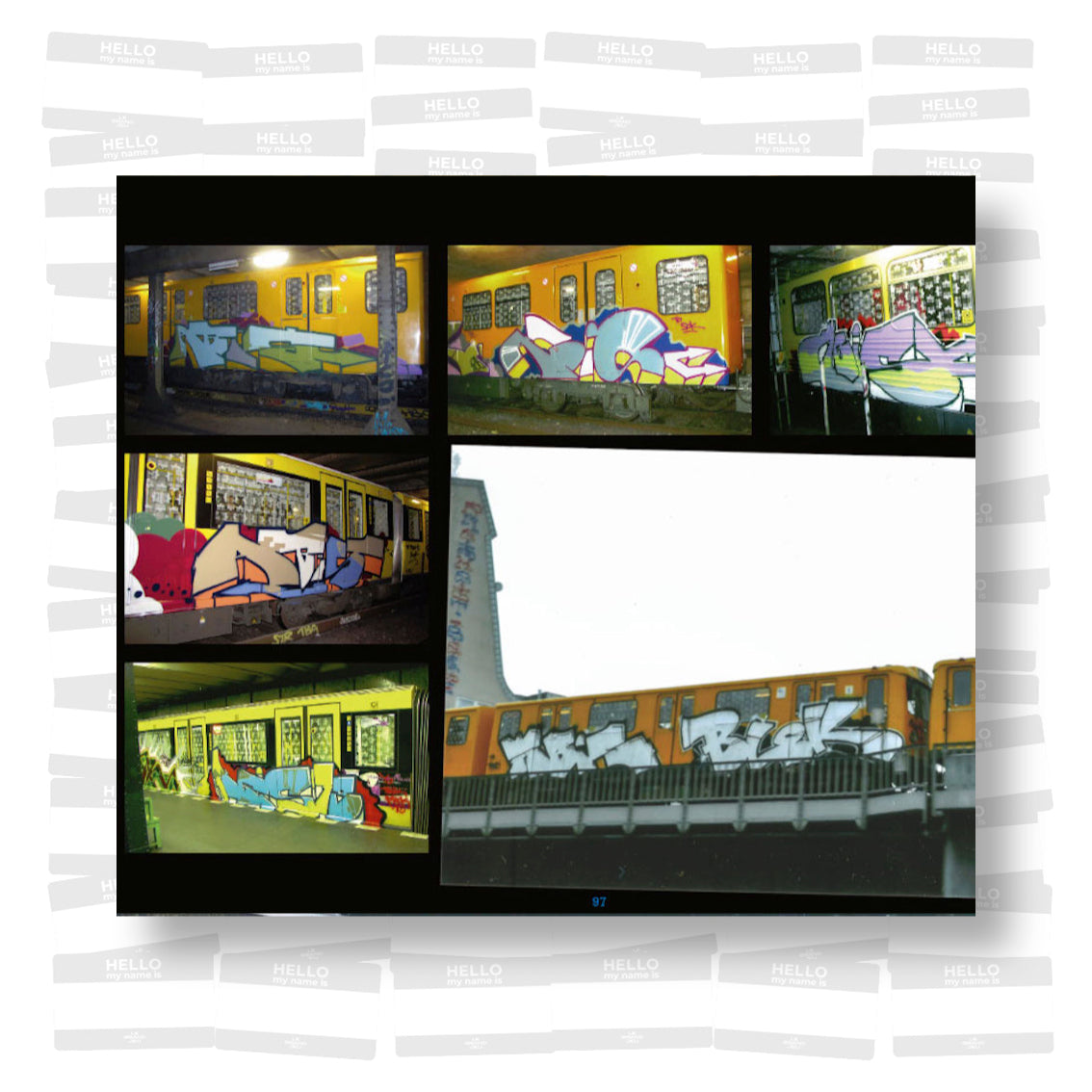 Blackbook 02 – Abis