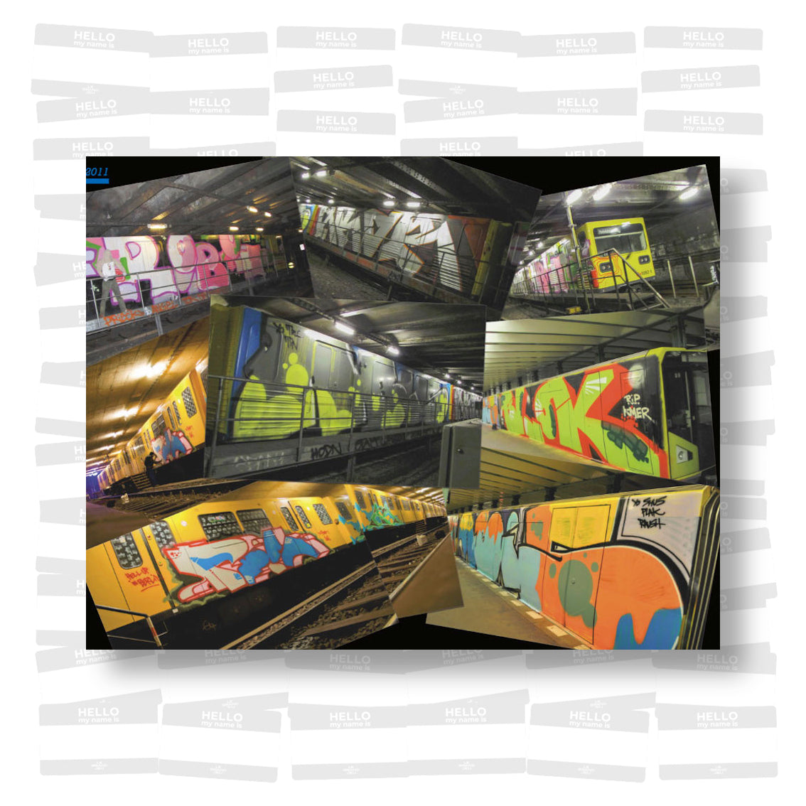 Blackbook 02 – Abis