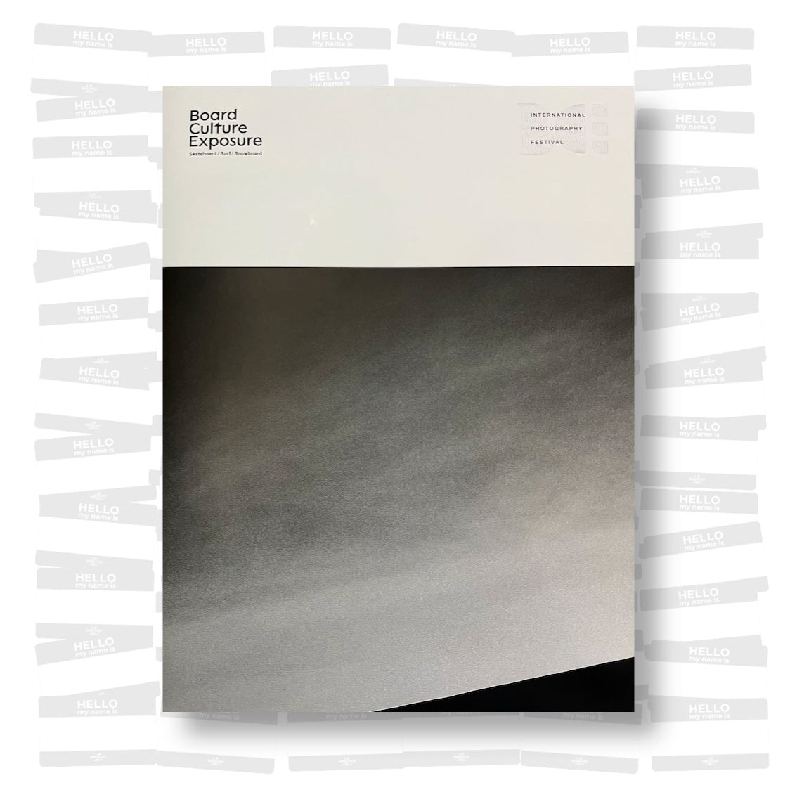 Board Culture Exposure Catalog 2025
