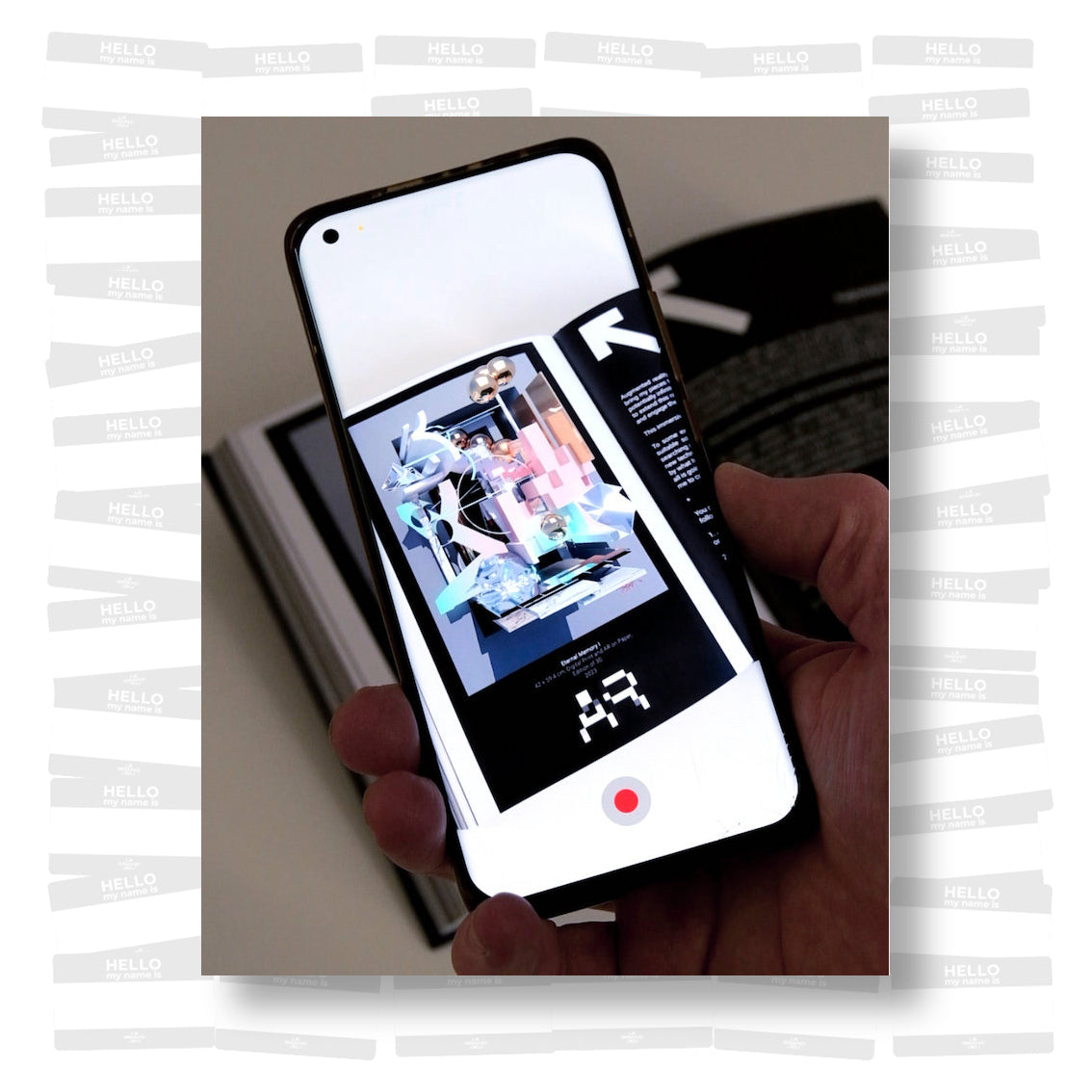 Bond Truluv - Various Painting Devices