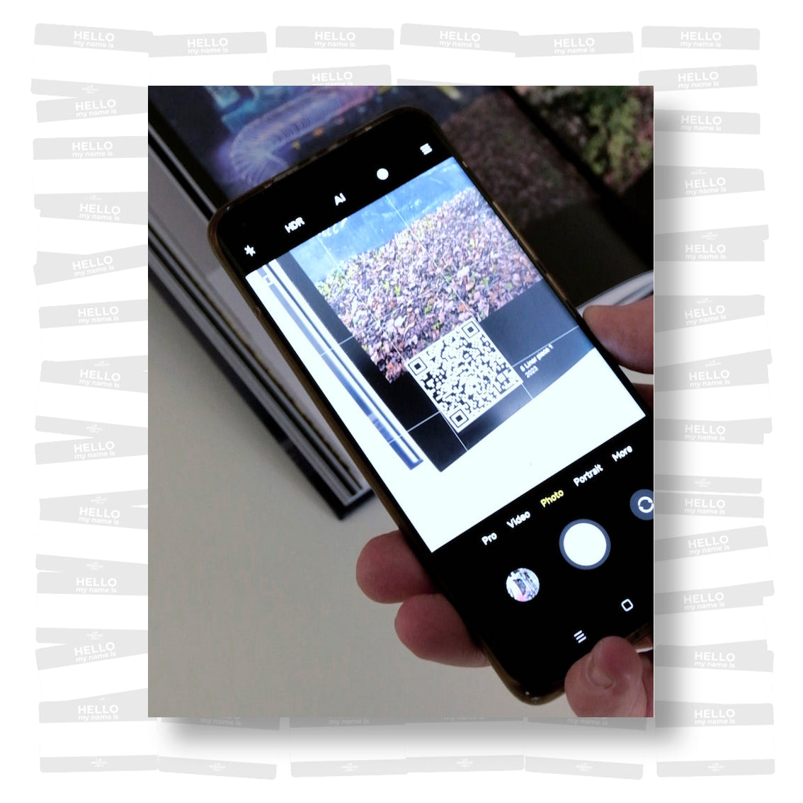 Bond Truluv - Various Painting Devices