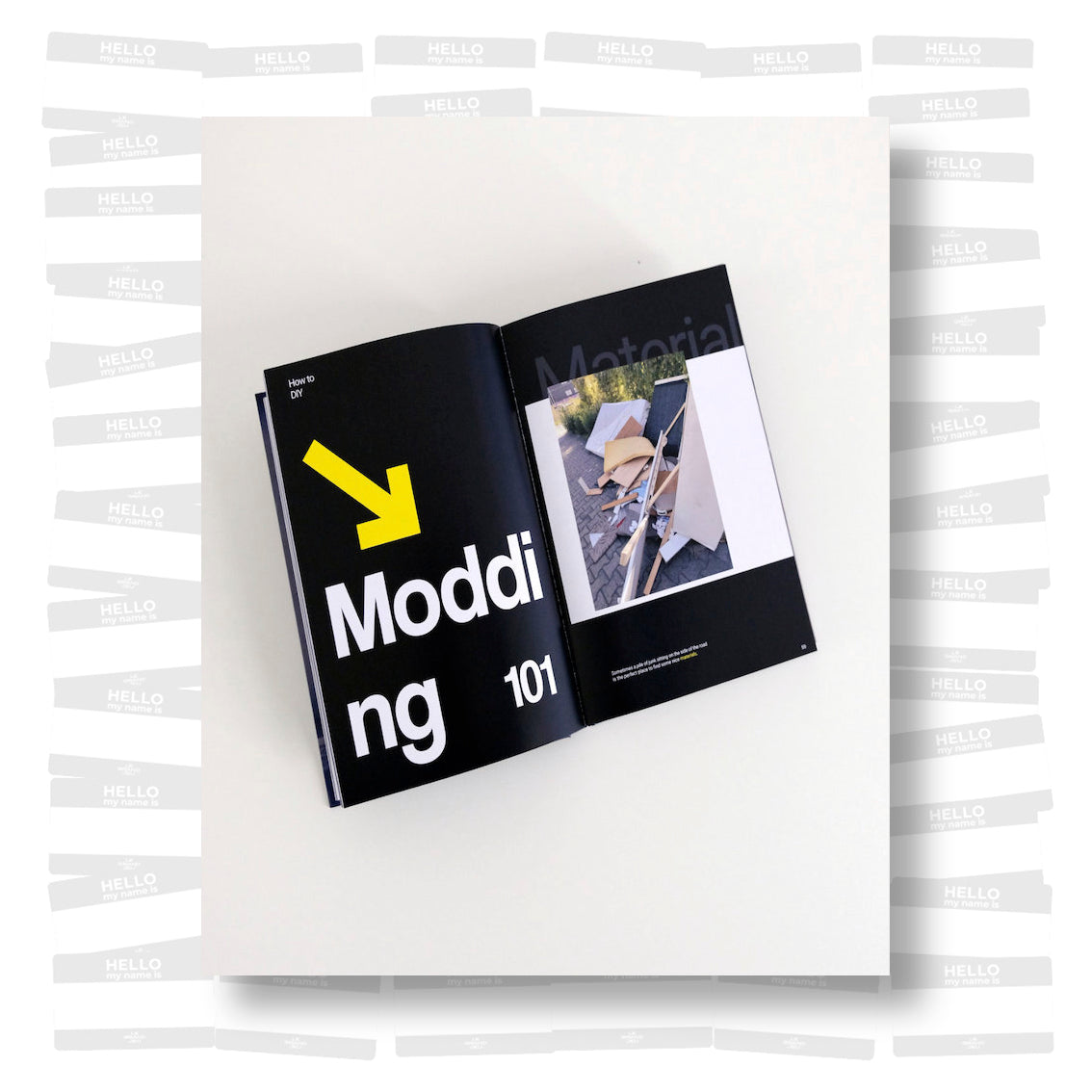 Bond Truluv - Various Painting Devices