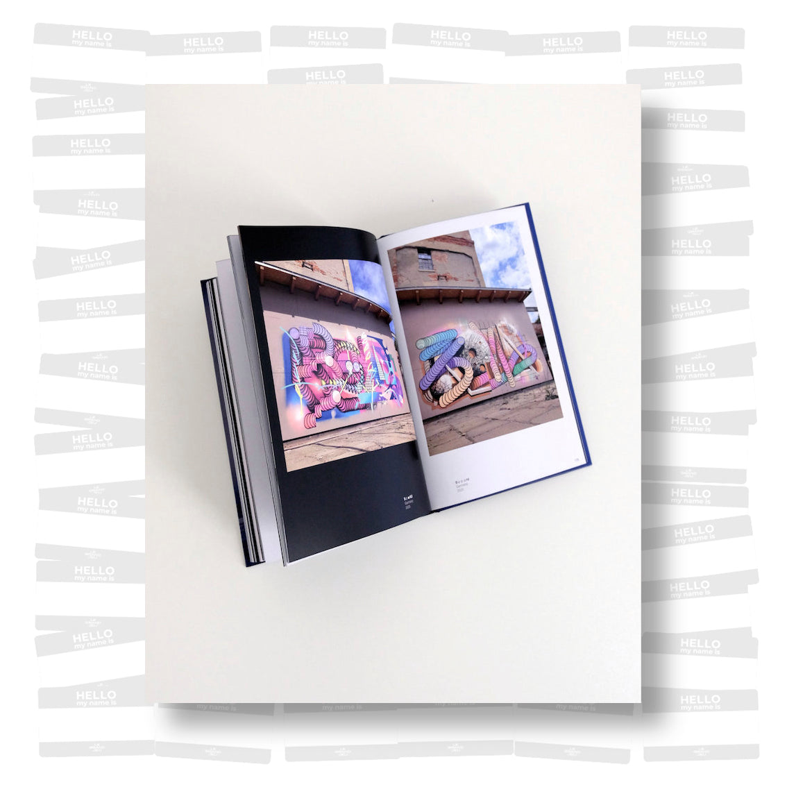 Bond Truluv - Various Painting Devices