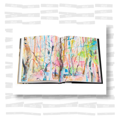 Bonom, le singe boiteux