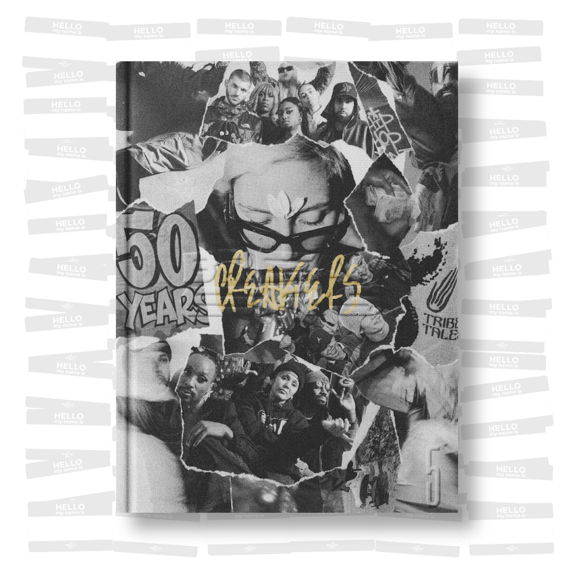 Breakers Magazine #5