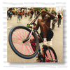 Brian Finke - Bike Life