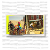 Brian Finke - Bike Life