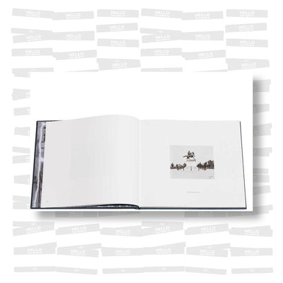 Brian Rose - Monument Avenue