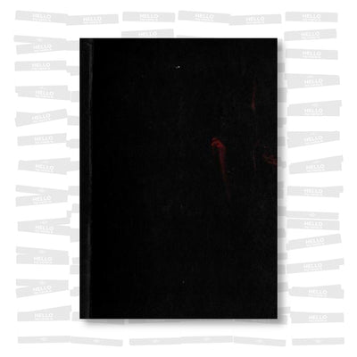 CES53 - USA Graffiti Tour 1992