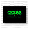 CES53