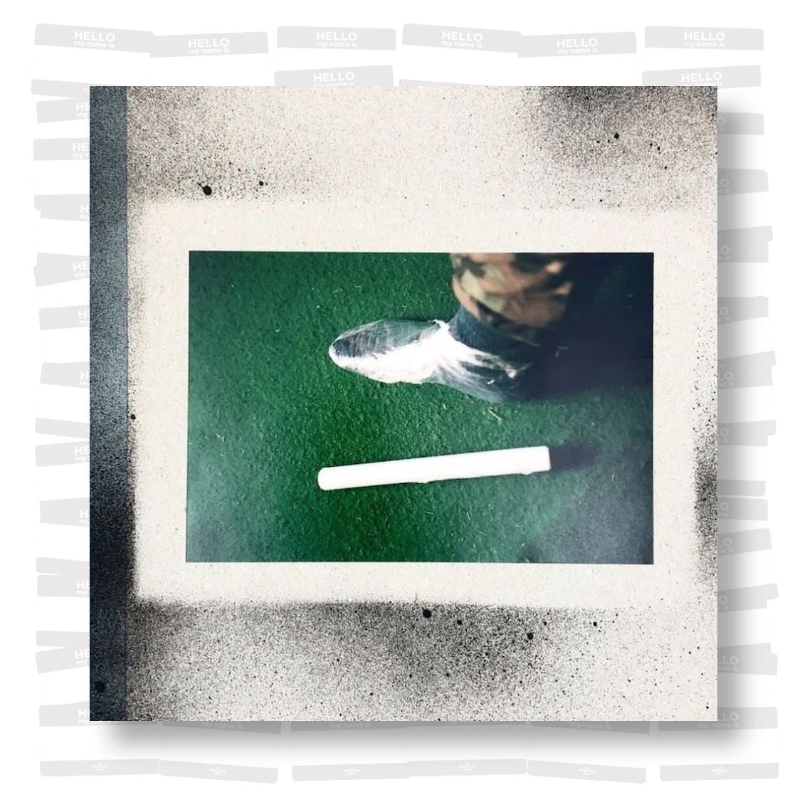 Chaze GT - Point and Shoot™