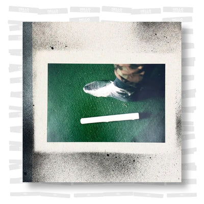 Chaze GT - Point and Shoot™