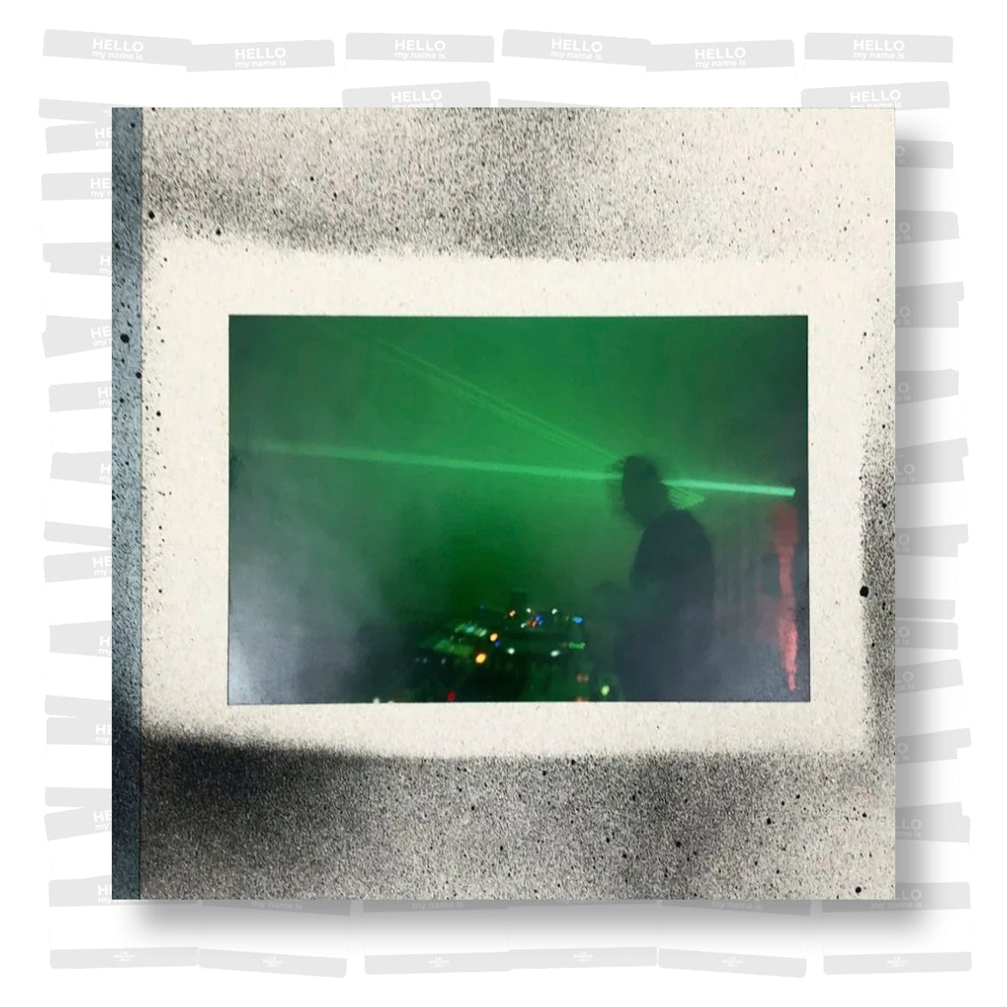 Chaze GT - Point and Shoot™