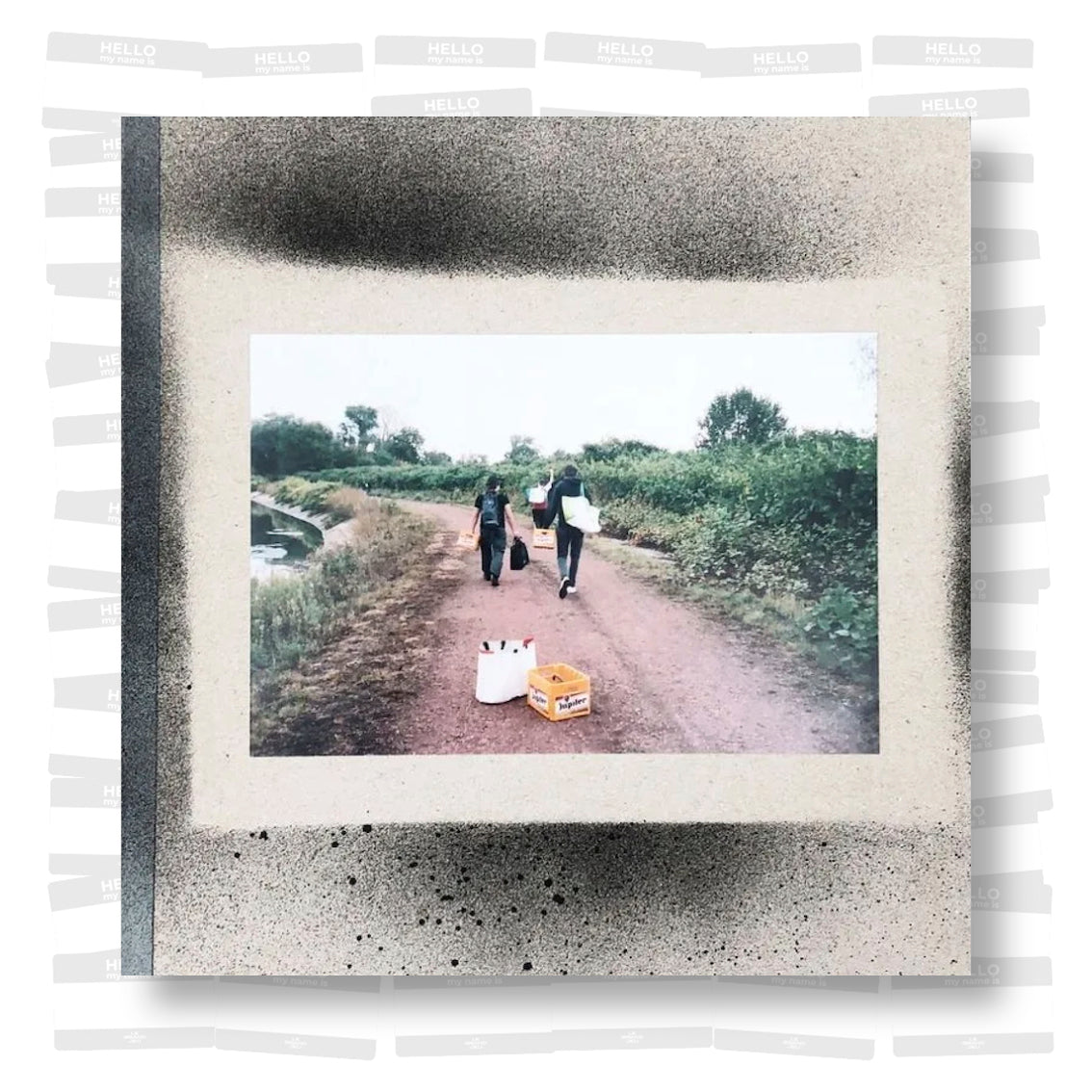 Chaze GT - Point and Shoot™