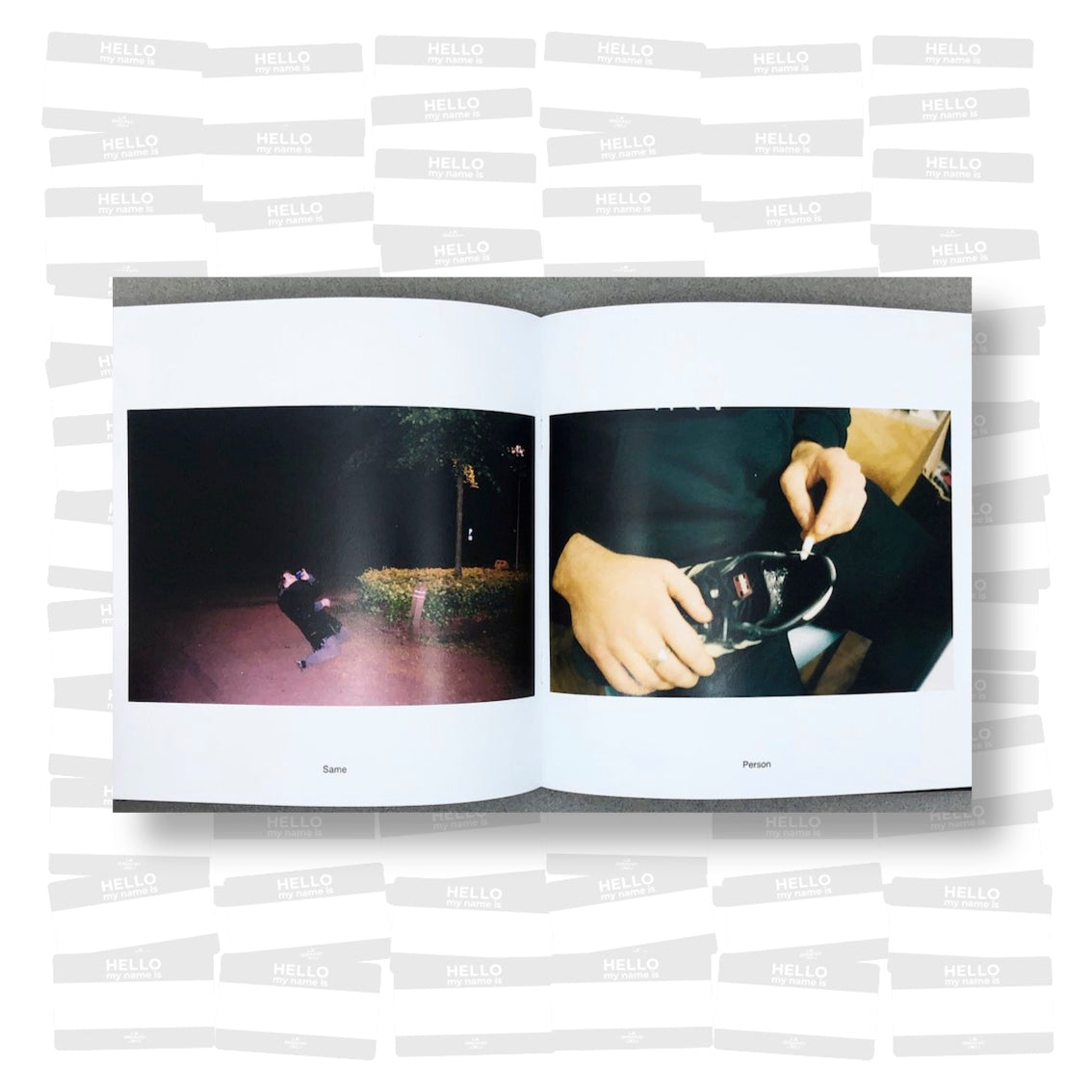 Chaze GT - Point and Shoot™