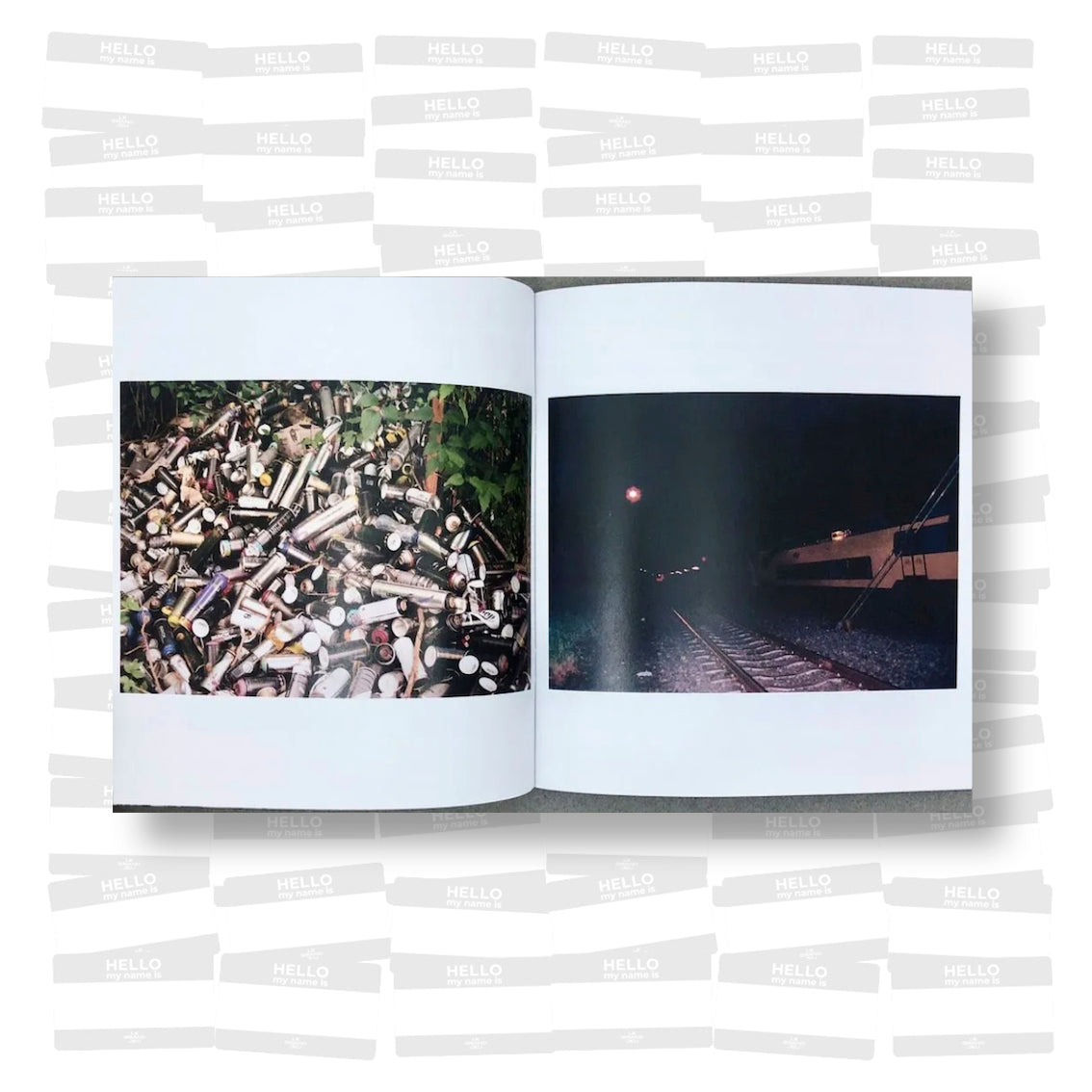 Chaze GT - Point and Shoot™