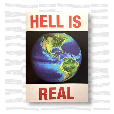 Cali Thornhill Dewitt - Tokyo Olympics