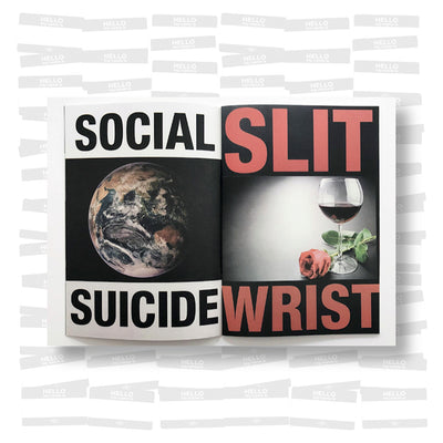 Cali Thornhill Dewitt - Tokyo Olympics