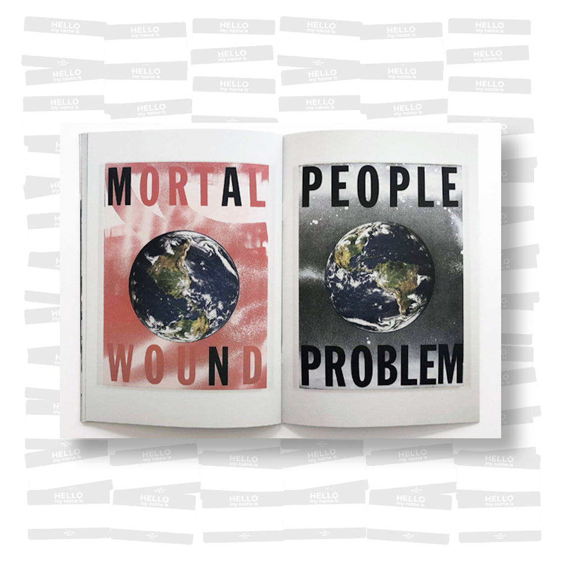 Cali Thornhill Dewitt - Tokyo Olympics