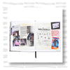 Can Control Magazine: The Complete Archives 1987-1995